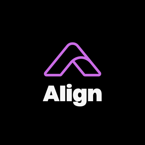 ALIGN Ed