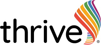 Curious not furious? Why the Thrive approach was the best choice for our alternative provision